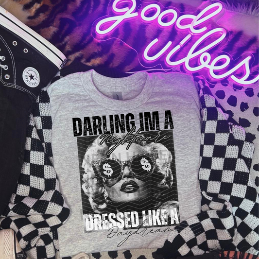 Darling Tee